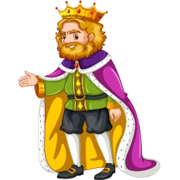 Casino francais en ligne