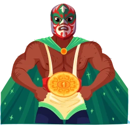 Casino francais en ligne