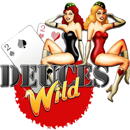 Casino francais en ligne