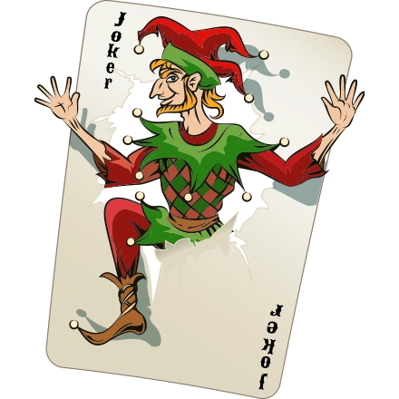 Casino francais en ligne