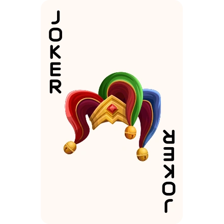 Casino francais en ligne