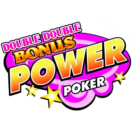 Casino francais en ligne