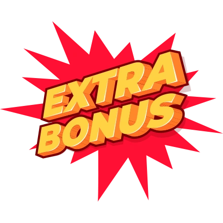 Casino francais en ligne