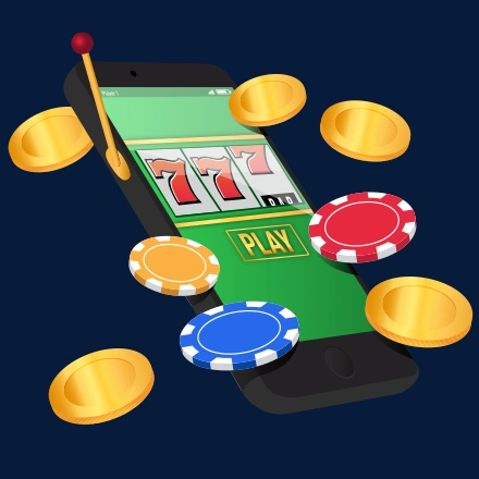 Casino francais en ligne