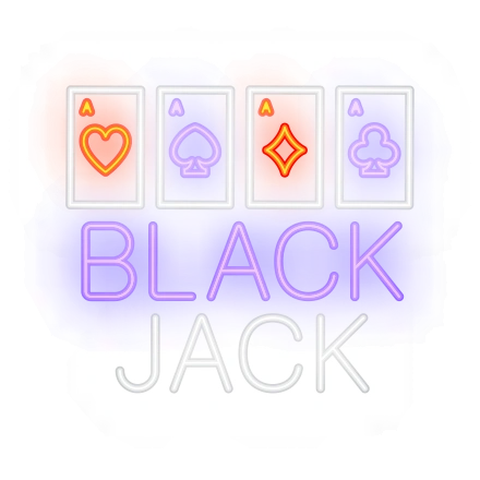 Casino francais en ligne