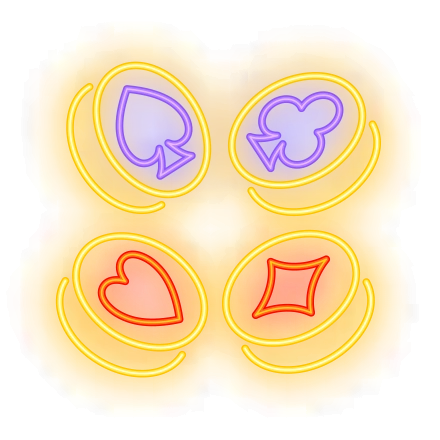 Casino francais en ligne