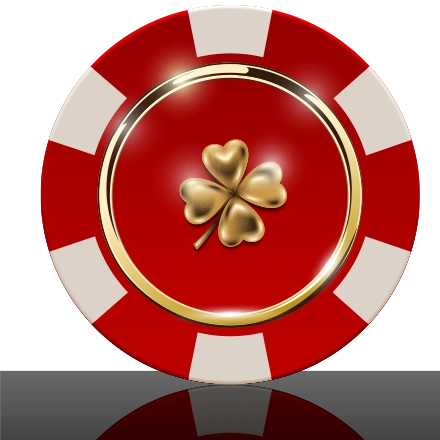 Casino francais en ligne