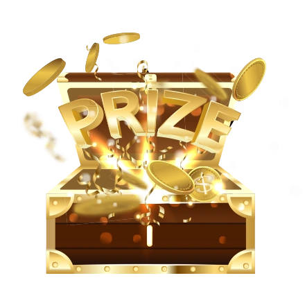 Casino francais en ligne