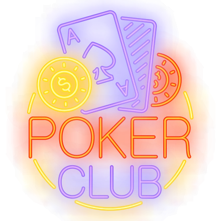 Casino francais en ligne