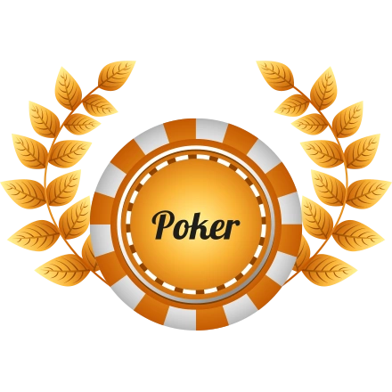 Casino francais en ligne