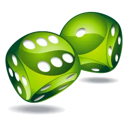 Casino francais en ligne