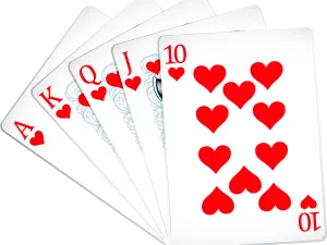 Casino francais en ligne