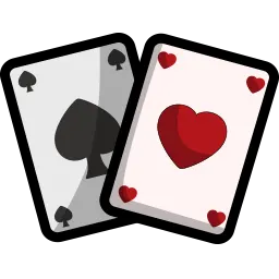 Casino francais en ligne