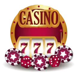 Casino francais en ligne