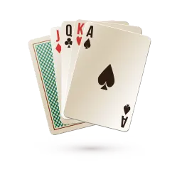 Casino francais en ligne