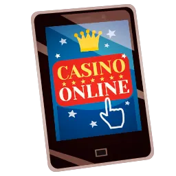 Casino francais en ligne