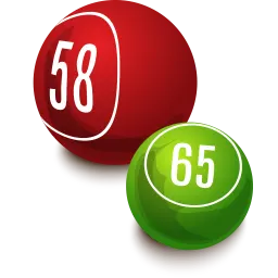 Casino francais en ligne