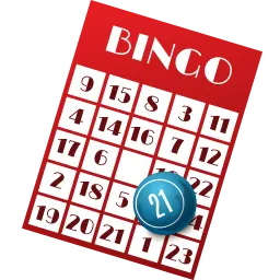 Casino francais en ligne