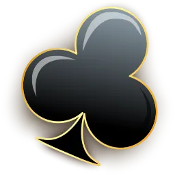 Casino francais en ligne