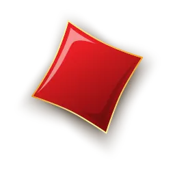 Casino francais en ligne