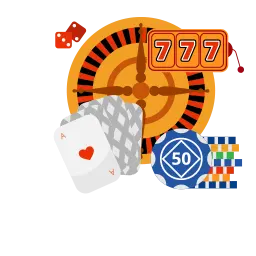 Casino francais en ligne