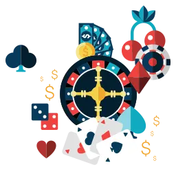 Casino francais en ligne