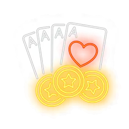 Casino francais en ligne