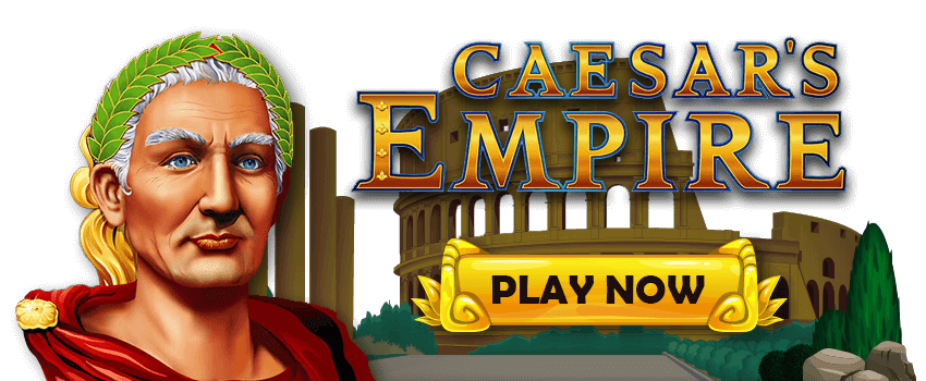 Casino francais en ligne