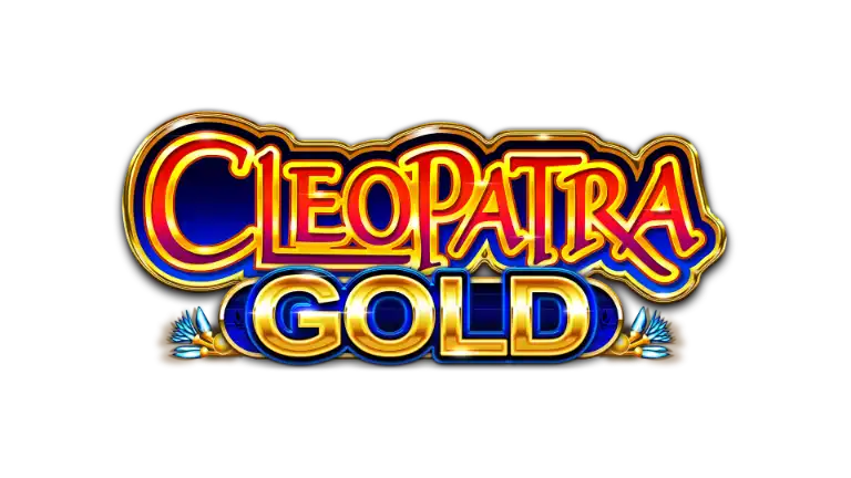 Casino francais en ligne