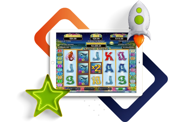 Casino francais en ligne