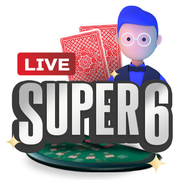 Casino francais en ligne