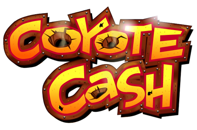 Casino francais en ligne