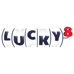 Casino francais en ligne