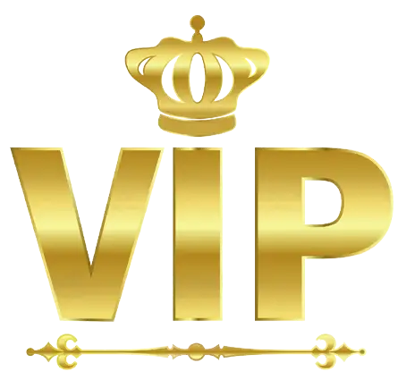 vip symbol